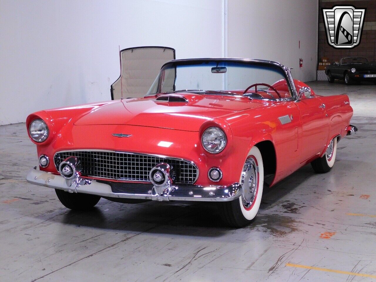 Ford-Thunderbird-1956-2