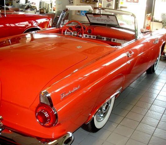 Ford-Thunderbird-1956-29