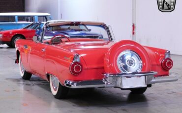 Ford-Thunderbird-1956-3