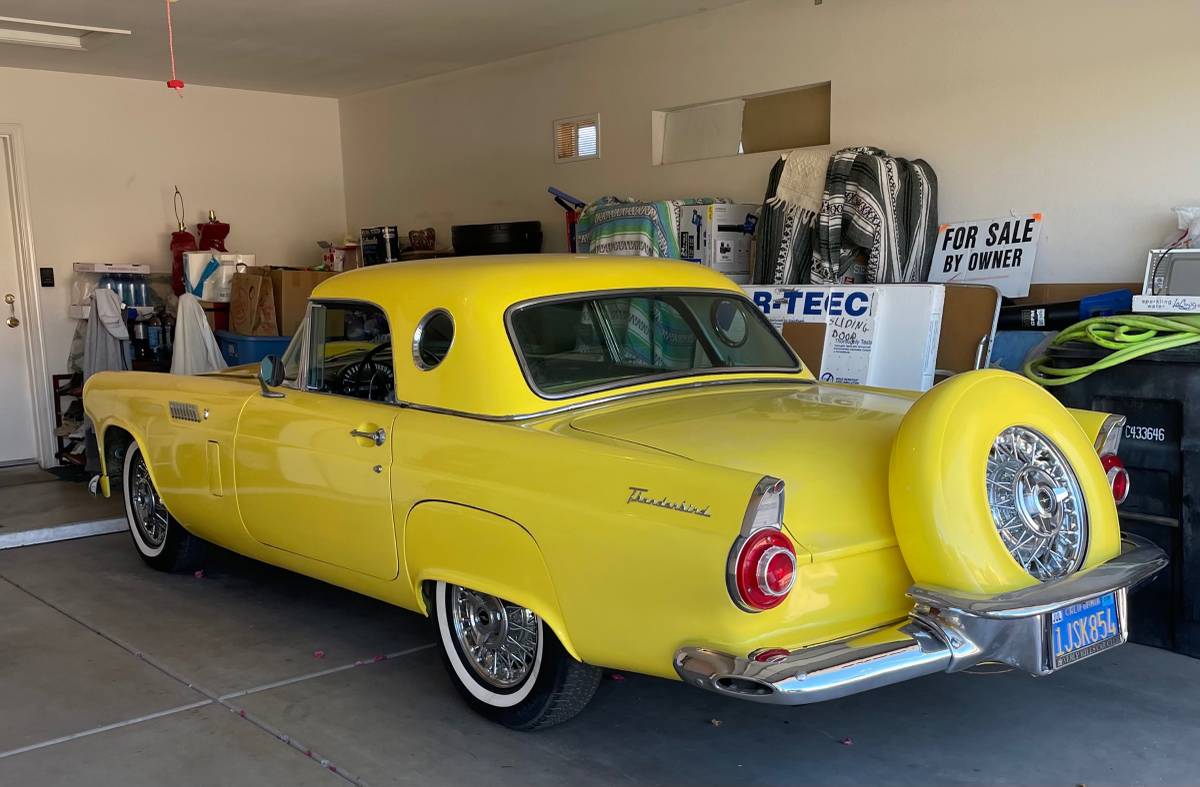 Ford-Thunderbird-1956-3