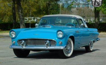 Ford-Thunderbird-1956-5