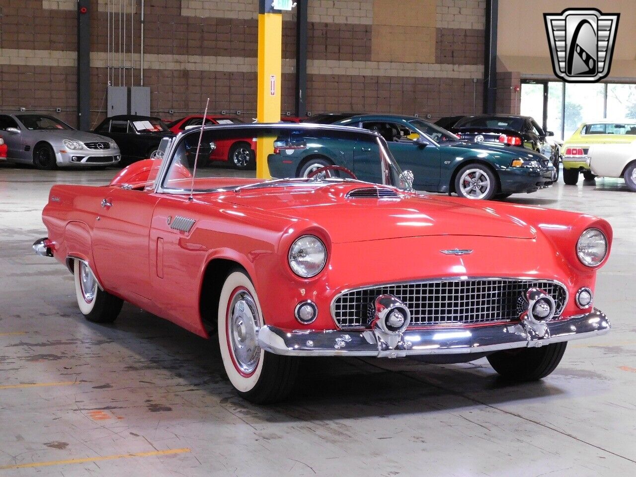 Ford-Thunderbird-1956-5