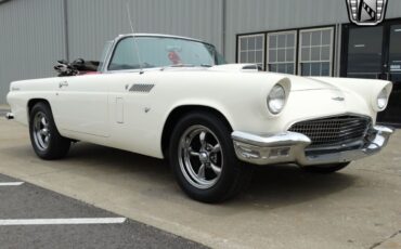 Ford-Thunderbird-1956-9