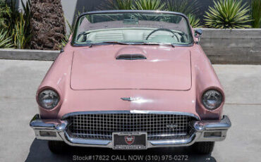 Ford-Thunderbird-1957-1