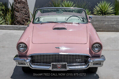 Ford-Thunderbird-1957-1