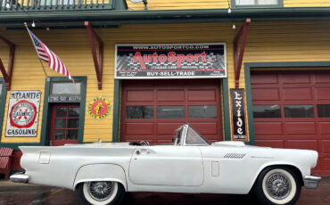 Ford-Thunderbird-1957-1