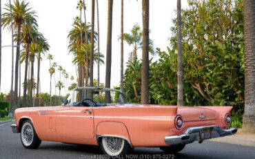 Ford-Thunderbird-1957-1