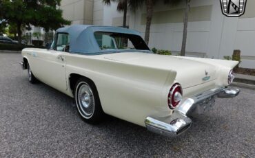 Ford-Thunderbird-1957-10