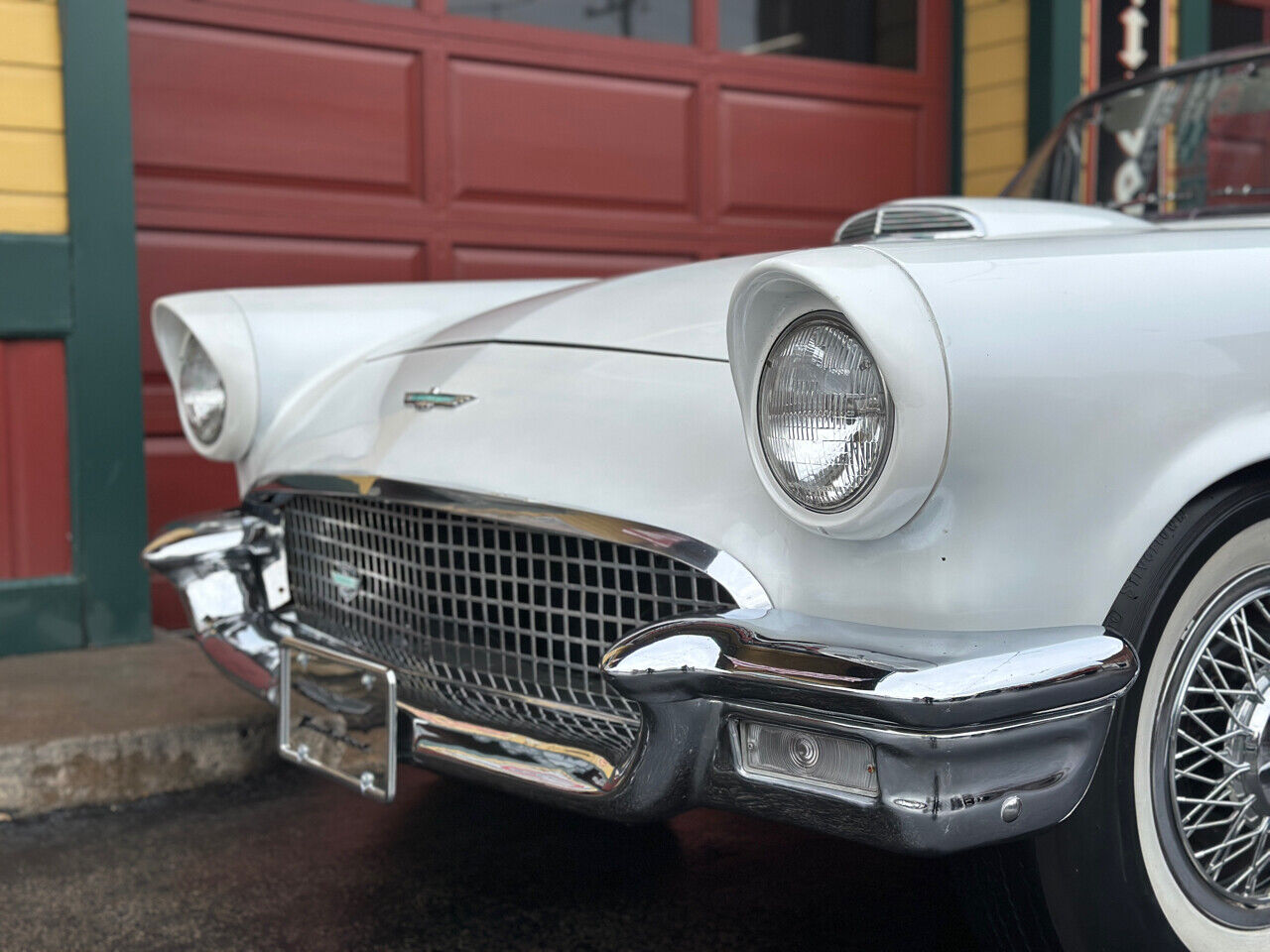 Ford-Thunderbird-1957-10