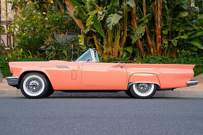 Ford-Thunderbird-1957-10