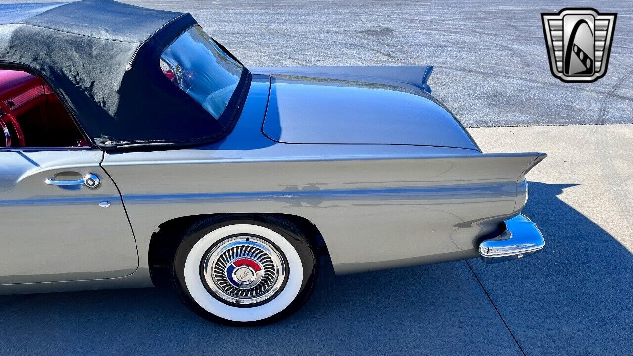 Ford-Thunderbird-1957-11