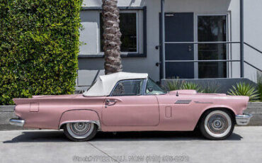 Ford-Thunderbird-1957-11