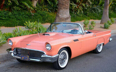 Ford-Thunderbird-1957-11