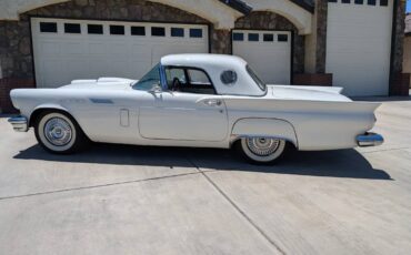 Ford-Thunderbird-1957-12