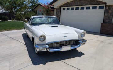 Ford-Thunderbird-1957-14