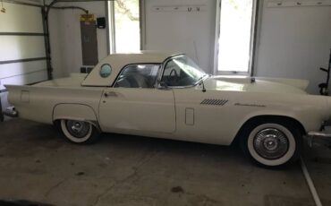 Ford-Thunderbird-1957-15