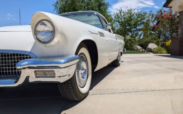 Ford-Thunderbird-1957-17