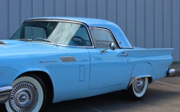 Ford-Thunderbird-1957-18