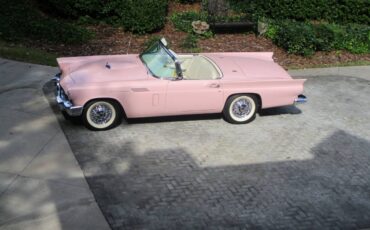 Ford-Thunderbird-1957-19