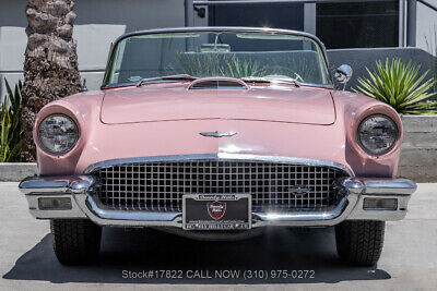 Ford-Thunderbird-1957-2