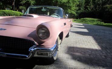 Ford-Thunderbird-1957-2