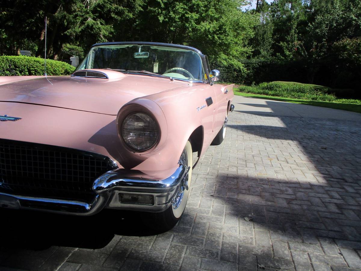 Ford-Thunderbird-1957-2