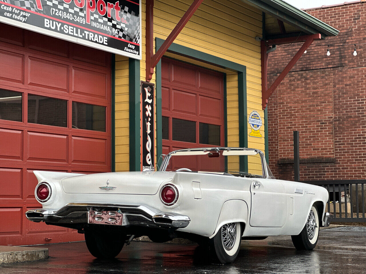 Ford-Thunderbird-1957-2