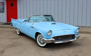 Ford-Thunderbird-1957-20