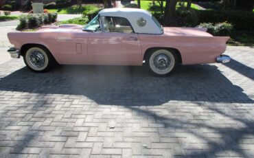 Ford-Thunderbird-1957-20