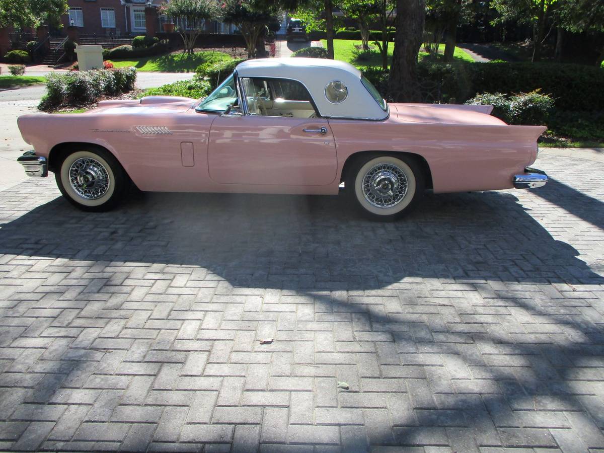 Ford-Thunderbird-1957-20