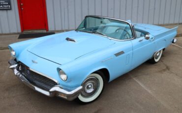 Ford-Thunderbird-1957-21