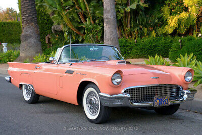 Ford-Thunderbird-1957-3