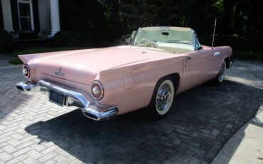 Ford-Thunderbird-1957-4