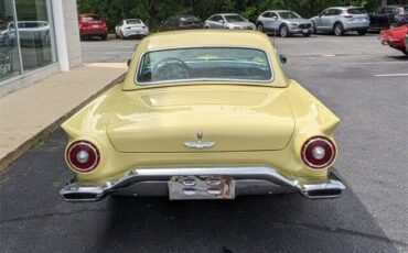 Ford-Thunderbird-1957-4