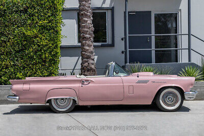 Ford-Thunderbird-1957-5