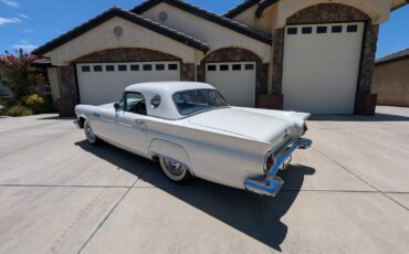 Ford-Thunderbird-1957-5