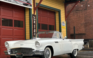 Ford-Thunderbird-1957-5