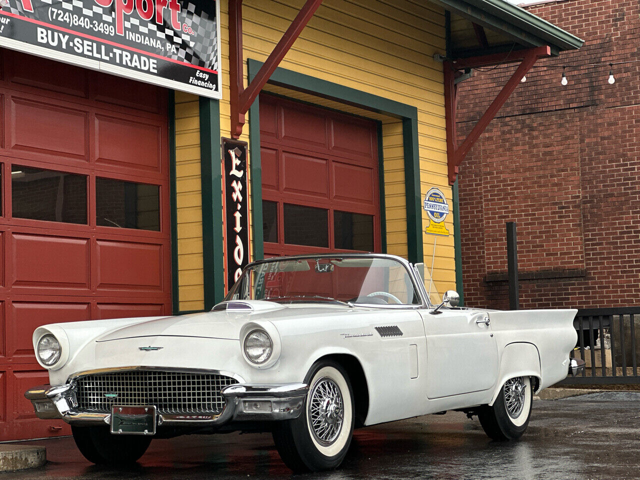 Ford-Thunderbird-1957-5