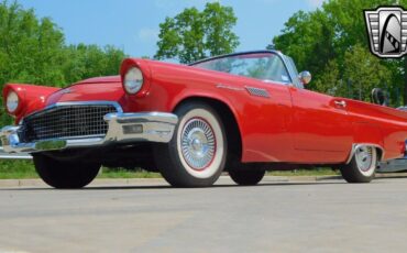 Ford-Thunderbird-1957-5