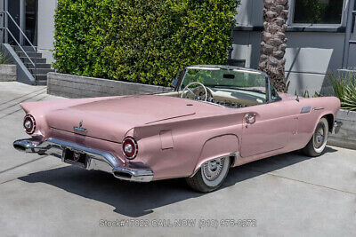 Ford-Thunderbird-1957-6