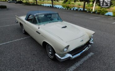 Ford-Thunderbird-1957-6