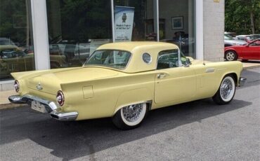 Ford-Thunderbird-1957-6