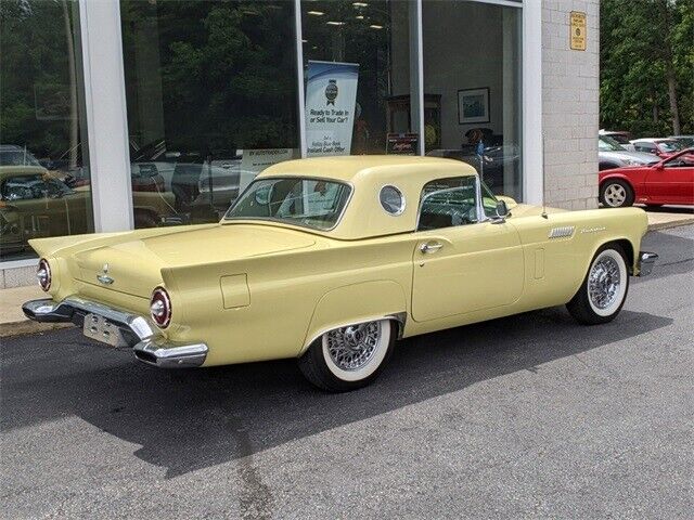 Ford-Thunderbird-1957-6