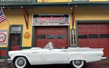 Ford-Thunderbird-1957-6