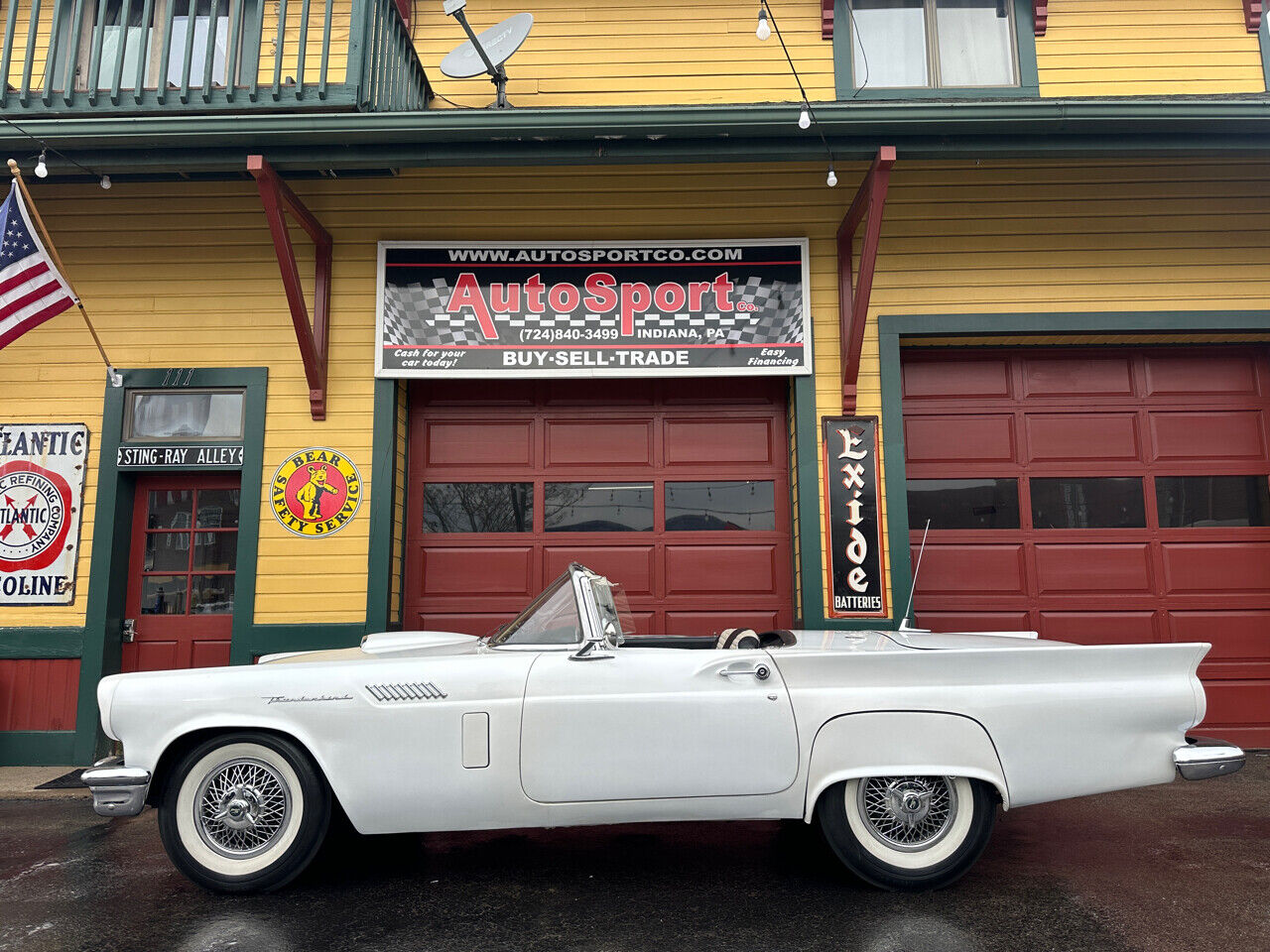 Ford-Thunderbird-1957-6