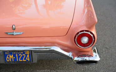 Ford-Thunderbird-1957-6