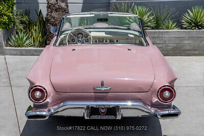 Ford-Thunderbird-1957-7