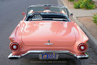 Ford-Thunderbird-1957-7