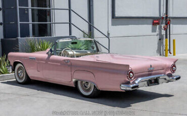 Ford-Thunderbird-1957-8