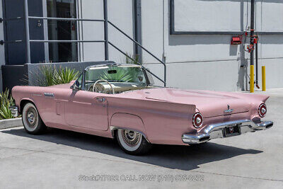 Ford-Thunderbird-1957-8